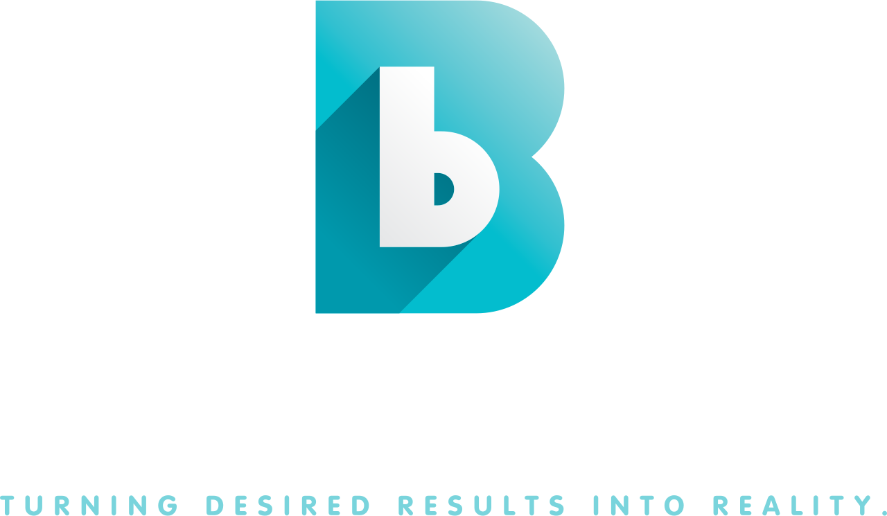 fulllogo transparent nobuffer